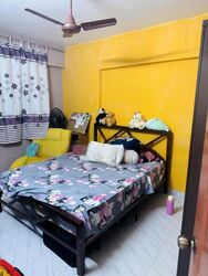 Blk 247 Jurong East Street 24 (Jurong East), HDB 3 Rooms #475787531